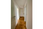 Dachgeschoßwohnung Eitorf - 3 Zimmer, 95 m&sup2;, 1.450&euro; | Angebot:26564638