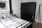 Dachgeschoßwohnung Bad Rappenau - 2 Zimmer, 55 m&sup2;, 1.150&euro; | Angebot:26130358