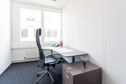 Gewerbeobjekt Düsseldorf Stadtbezirk 8 - 500&euro; | Angebot:27277897