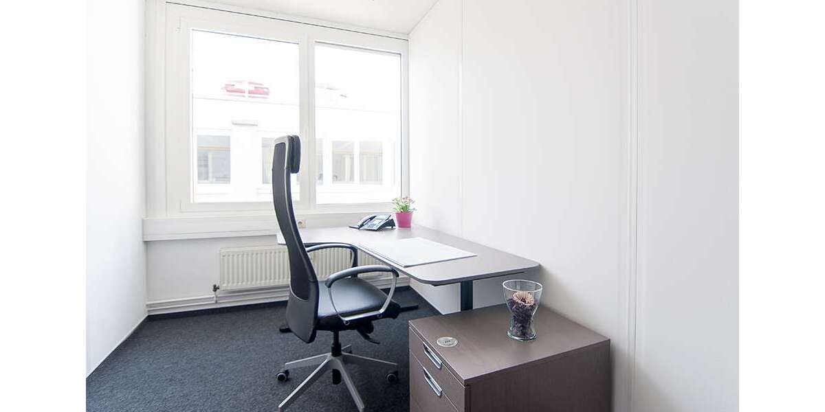 Gewerbeobjekt Düsseldorf Stadtbezirk 8 - 500&euro; | Angebot:27277897