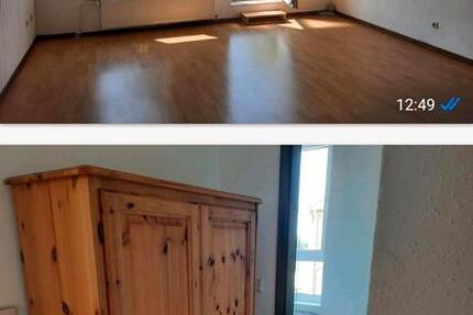 Wohnung Malente - 2 Zimmer, 48 m&sup2;, 635&euro; | Angebot:25825426