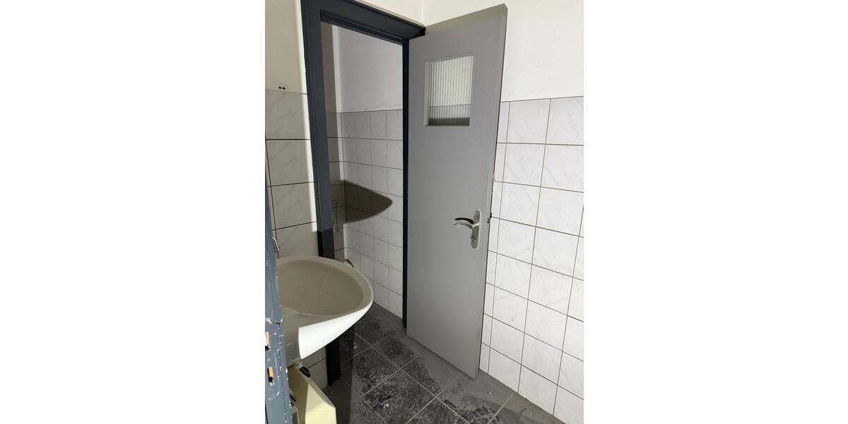 Gewerbeobjekt Kiel Blücherplatz - 2.500&euro; | Angebot:25724840