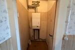 Etagenwohnung Wriezen - 3.5 Zimmer, 80 m&sup2;, 600&euro; | Angebot:26534251