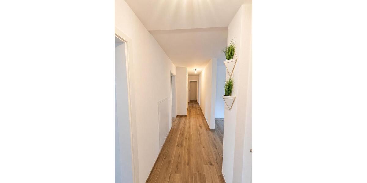 Erdgeschoßwohnung Legau - 3.5 Zimmer, 132 m&sup2;, 1.500&euro; | Angebot:26338925