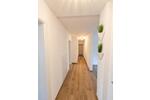 Erdgeschoßwohnung Legau - 3.5 Zimmer, 132 m&sup2;, 1.500&euro; | Angebot:26338925
