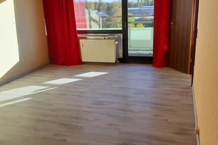 Haus Saarbrücken Eschberg - 1 Zimmer, 28 m&sup2;, 410&euro; | Angebot:24821742