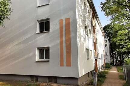 Wohnung Ludwigsburg - 3 Zimmer, 63 m&sup2;, 662&euro; | Angebot:27285768