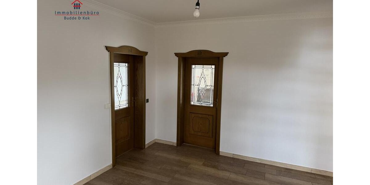 Gewerbeobjekt Friesoythe - 1.500&euro; | Angebot:26498748