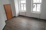 Etagenwohnung Neustadt in Sachsen - 5 Zimmer, 160 m&sup2;, 960&euro; | Angebot:25723747