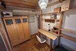 Wohnen auf Zeit Wedemark - 3 Zimmer, 50 m&sup2;, 850&euro; | Angebot:26272931