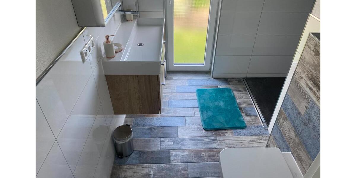 Erdgeschoßwohnung Pirmasens Fehrbach - 2 Zimmer, 650&euro; | Angebot:21673264