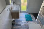 Erdgeschoßwohnung Pirmasens Fehrbach - 2 Zimmer, 650&euro; | Angebot:21673264
