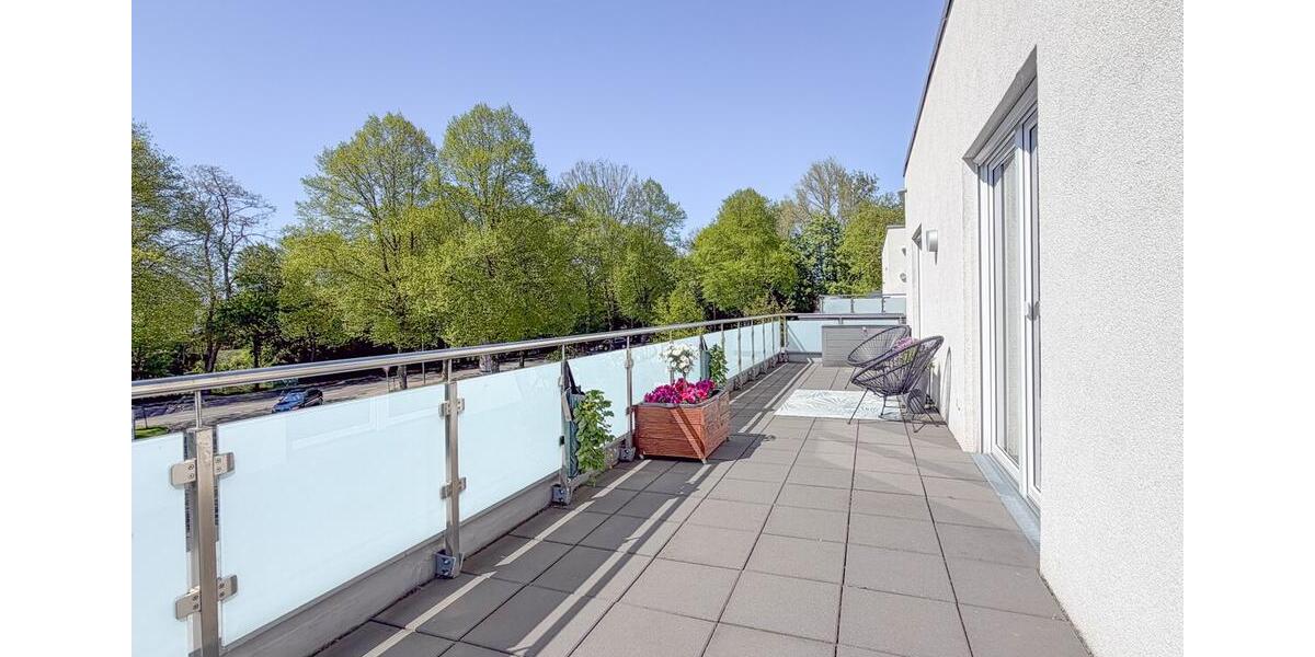 Einfamilienhaus Lingen (Ems) - 3 Zimmer, 118 m&sup2;, 1.250&euro; | Angebot:26675197