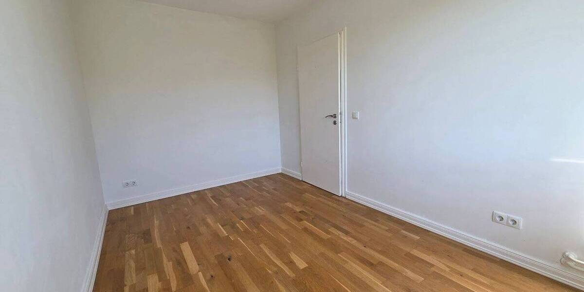 Etagenwohnung Kronshagen Kopperpahl - 3 Zimmer, 77 m&sup2;, 770&euro; | Angebot:26824750