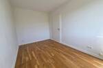 Etagenwohnung Kronshagen Kopperpahl - 3 Zimmer, 77 m&sup2;, 770&euro; | Angebot:26824750