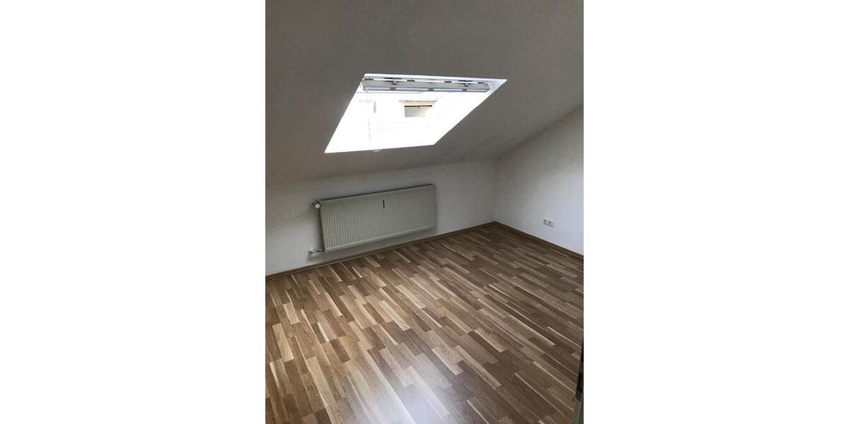 Doppelhaushälfte Haag in Oberbayern - 6 Zimmer, 158 m&sup2;, 1.900&euro; | Angebot:26387966
