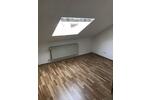 Doppelhaushälfte Haag in Oberbayern - 6 Zimmer, 158 m&sup2;, 1.900&euro; | Angebot:26387966