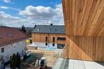 Dachgeschoßwohnung Bad Birnbach Asenham - 2 Zimmer, 70 m&sup2;, 985&euro; | Angebot:26578655