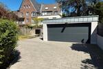 Etagenwohnung Köln Rodenkirchen - 4 Zimmer, 133 m&sup2;, 2.660&euro; | Angebot:26587517