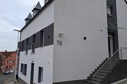 Elegante, moderne Wohnung mit Terrasse. 3 zimmer