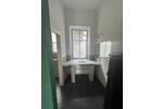 Loft Wohnung - 59qm - 2 ZKB