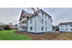 Etagenwohnung Osterode am Harz - 3 Zimmer, 116 m&sup2;, 1.000&euro; | Angebot:26200868