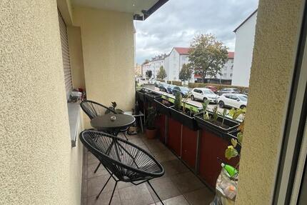 Wohnen auf Zeit Ulm Obertalfingen - 1.5 Zimmer, 60 m&sup2;, 500&euro; | Angebot:26434309