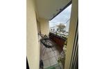 Wohnen auf Zeit Ulm Obertalfingen - 1.5 Zimmer, 60 m&sup2;, 500&euro; | Angebot:26434309