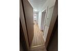 Etagenwohnung Winterberg - 3 Zimmer, 86 m&sup2;, 700&euro; | Angebot:26311903
