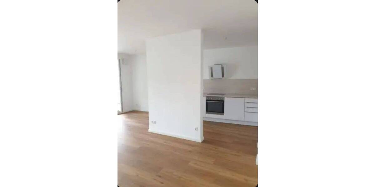 Terrassenwohnung Hamburg Bergedorf - 3 Zimmer, 75 m&sup2;, 1.579&euro; | Angebot:26694580