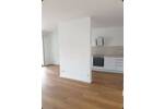 Terrassenwohnung Hamburg Bergedorf - 3 Zimmer, 75 m&sup2;, 1.579&euro; | Angebot:26694580