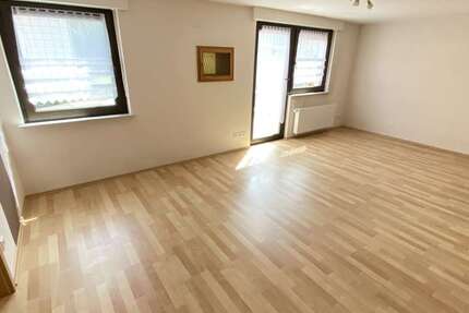 Wohnung zum Mieten in Dernbach 425 € 50 m² 2 zimmer