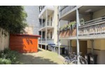 Perfekt für die kleine Familie: 3-Zimmer-Wohnung mit Balkon - Etagenwohnung Schwerin Feldstadt | Angebot:27191298