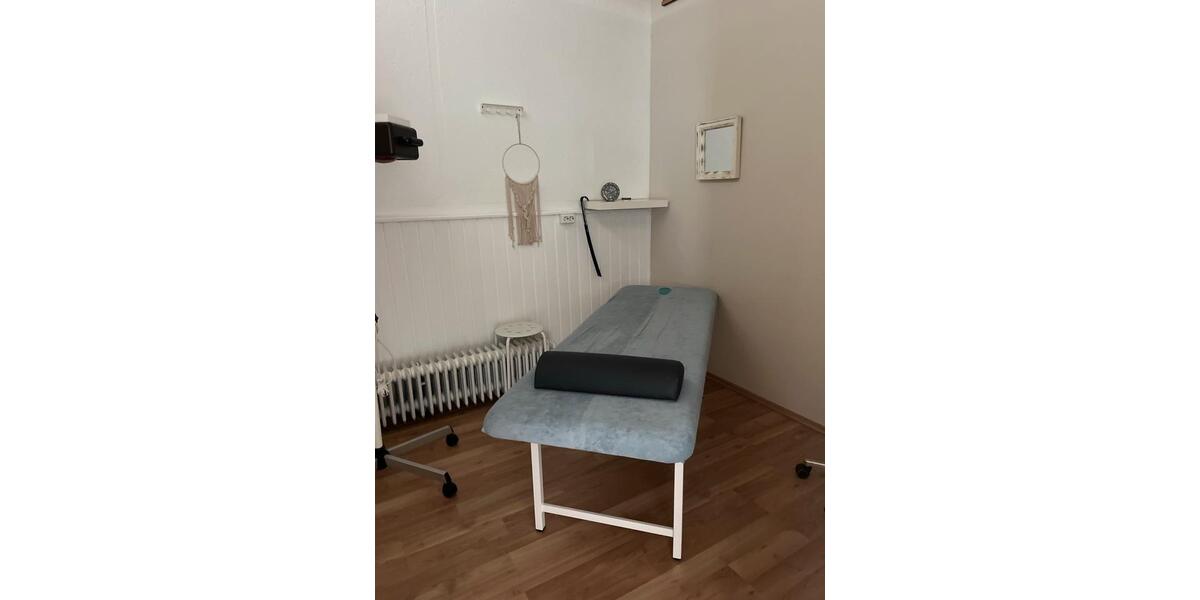 Gewerbeobjekt Neuwied - 900&euro; | Angebot:25589703