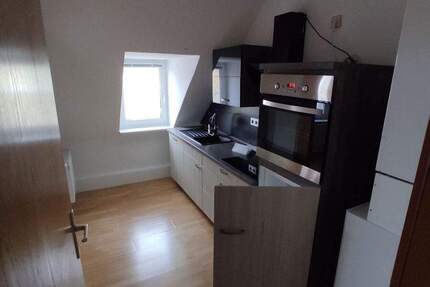 Wohnung Senftenberg Thamm - 3 Zimmer, 55 m&sup2;, 500&euro; | Angebot:25929378