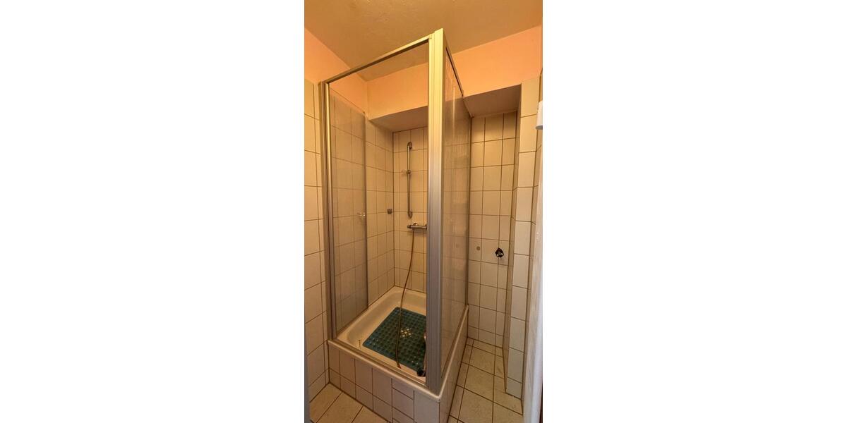 Etagenwohnung Kaiserslautern - 2 Zimmer, 52 m&sup2;, 750&euro; | Angebot:26536474