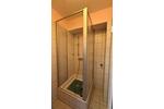 Etagenwohnung Kaiserslautern - 2 Zimmer, 52 m&sup2;, 750&euro; | Angebot:26536474