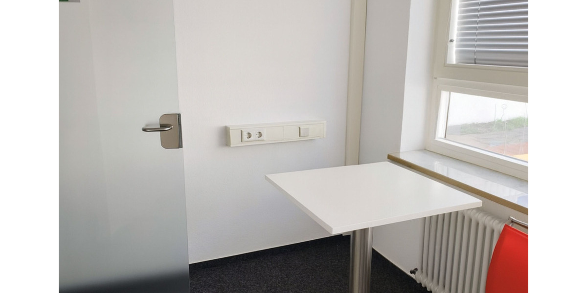 Gewerbeobjekt Giengen an der Brenz - 1.328&euro; | Angebot:24497308