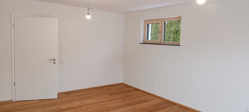 Maisonettenwohnung Schopfloch - 3 Zimmer, 58 m&sup2;, 630&euro; | Angebot:26557772