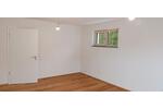 Maisonettenwohnung Schopfloch - 3 Zimmer, 58 m&sup2;, 630&euro; | Angebot:26557772