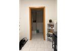 Etagenwohnung Schmalkalden - 1 Zimmer, 33 m&sup2;, 415&euro; | Angebot:26515902