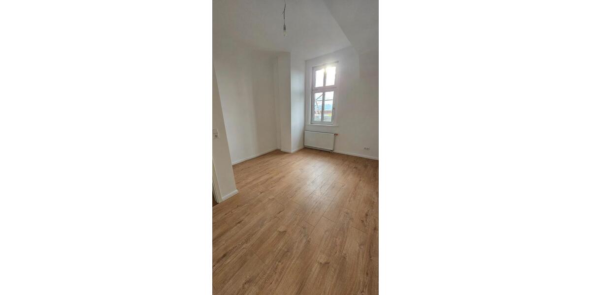 Etagenwohnung Clausthal-Zellerfeld Zellerfeld - 4 Zimmer, 108 m&sup2;, 800&euro; | Angebot:26284906