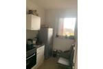 Etagenwohnung Hildesheim Itzum-Marienburg - 1 Zimmer, 45 m&sup2;, 550&euro; | Angebot:26688999