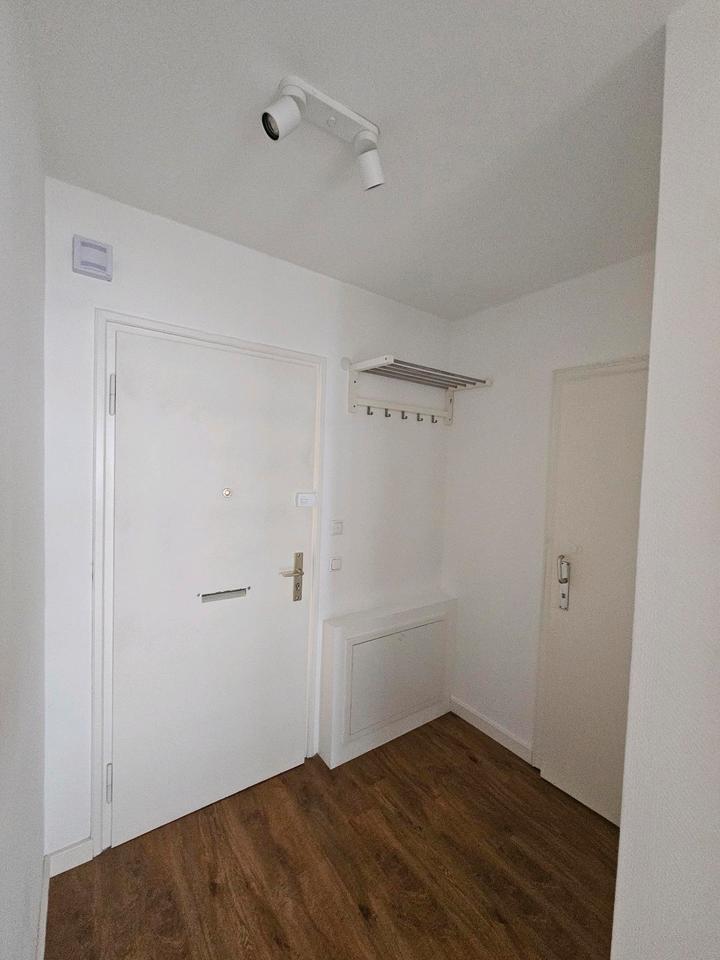 Wohnung zum vermieten ab sofort, Gmund Zentral