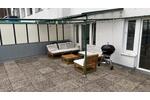 Wohnen auf Zeit Aachen Aachen-Mitte - 1 Zimmer, 12 m&sup2;, 460&euro; | Angebot:26704098