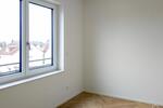 Dachgeschoßwohnung Crailsheim - 3 Zimmer, 80 m&sup2;, 1.000&euro; | Angebot:24778384