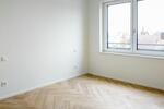 Dachgeschoßwohnung Crailsheim - 3 Zimmer, 80 m&sup2;, 1.150&euro; | Angebot:24778384