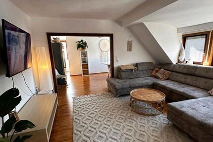 Mitwohnung 3 Zimmer 3 zimmer