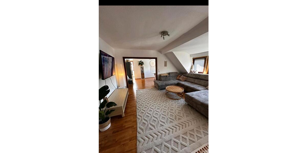 Mitwohnung 3 Zimmer 3 zimmer