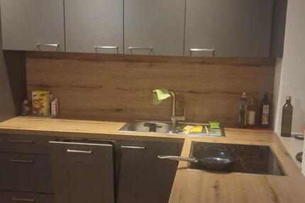 Zimmer in Zweier-WG in Rosenheim zur Untervermietung ab 01.01.26 1 zimmer